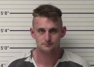 CP1568411535