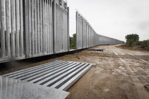 CP169067193