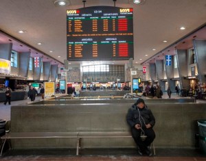 CP1605711274