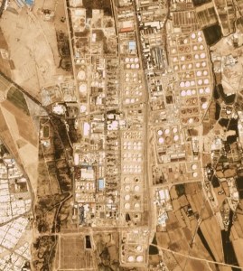 CP1919343495