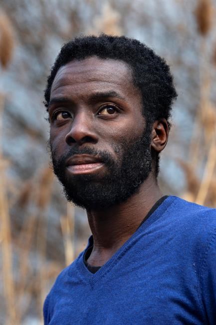 Desmond Cole, Celina Caesar-Chavannes among finalists for political writing prize | iNFOnews.ca