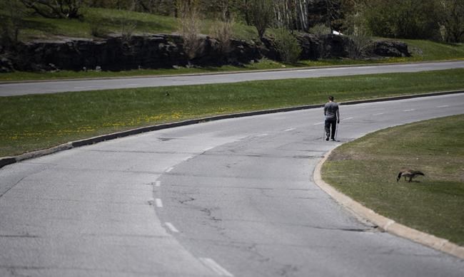 Ottawa councillors urge federal government to rename Sir John A. Macdonald Parkway | iNFOnews.ca Ottawa councillors urge federal government to rename Sir John A. Macdonald Parkway | iNFOnews.ca