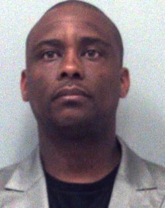 Georgia sheriff accused of civil rights violations suspended | iNFOnews.ca