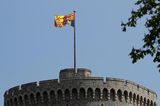 Queen Elizabeth II to meet with Joe Biden at Windsor Castle | iNFOnews.ca Queen Elizabeth II to meet with Joe Biden at Windsor Castle | iNFOnews.ca