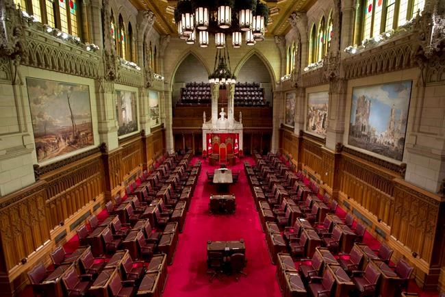 Canadian citizenship oath could help newcomers learn more about Indigenous people | iNFOnews.ca