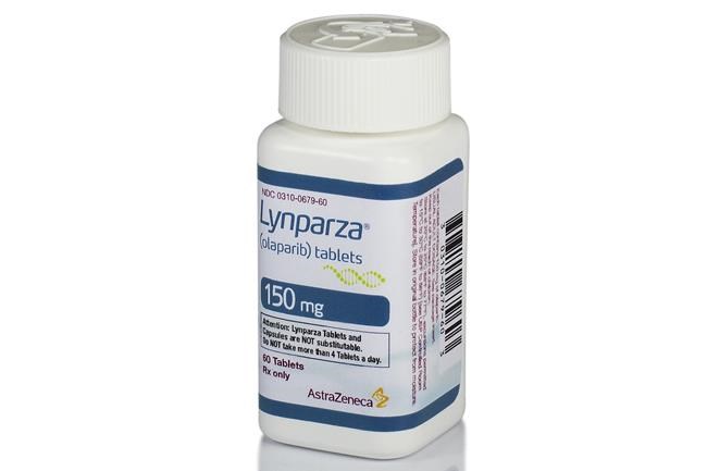 Pill shows benefit in certain hard-to-treat breast cancers | iNFOnews.ca