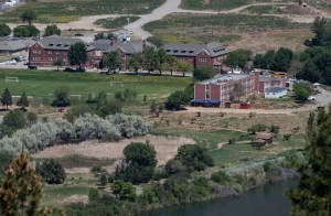 CP1876305324