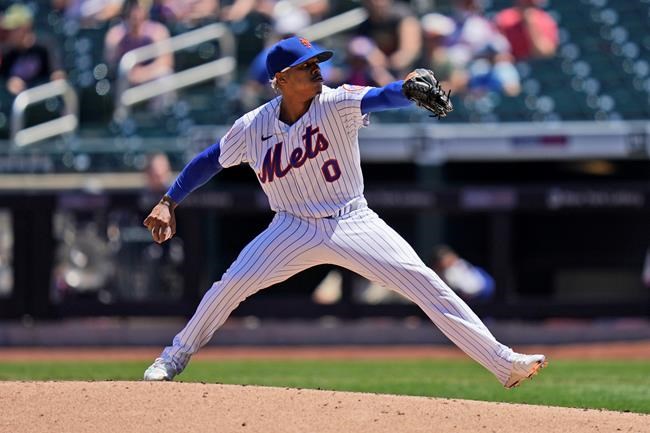 Arizona broadcaster Brenly taking time off after comment | iNFOnews.ca CP883416397