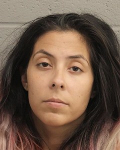 CP296754936