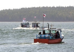 CP263948455