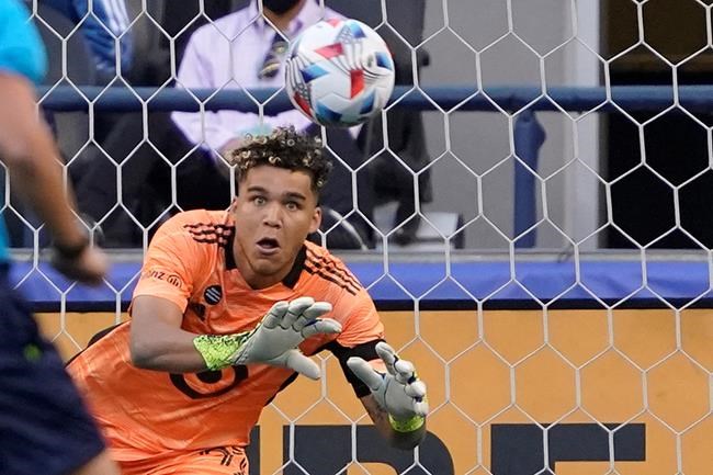 Canada beats Aruba to set the stage for crucial World Cup qualifier against Suriname | iNFOnews.ca Canada beats Aruba to set the stage for crucial World Cup qualifier against Suriname | iNFOnews.ca