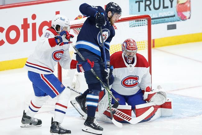 Federal government approves COVID-19 travel exemption for Stanley Cup playoffs | iNFOnews.ca