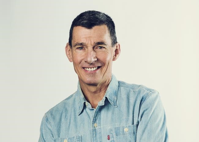 Levi's CEO on changing sizes, inflation and voter rights | iNFOnews.ca