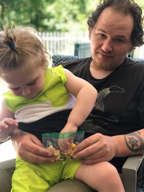 Jails emptied in the pandemic. Should they stay that way? | iNFOnews.ca