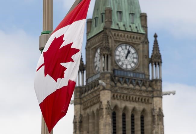 Medically assisted deaths rising as Canadians grow more comfortable with the idea | iNFOnews.ca