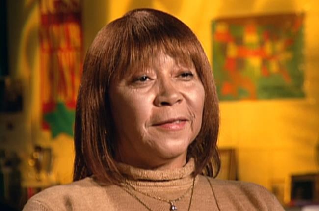 CMT to honor Black country music pioneer Linda Martell | iNFOnews.ca CMT to honor Black country music pioneer Linda Martell | iNFOnews.ca