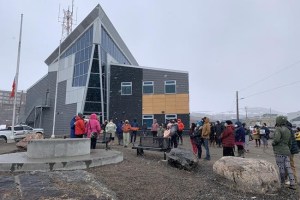 CP1865077316