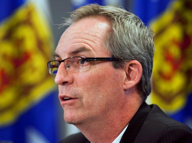 Indigenous monitor role appointment faces privacy concerns: B.C. police watchdog | iNFOnews.ca