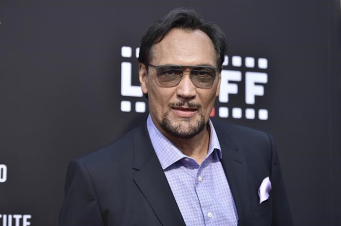 CP956879626