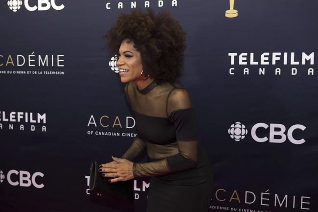 'Big Brother Canada,' big lineup: Corus reveals packed schedule after pandemic delays | iNFOnews.ca