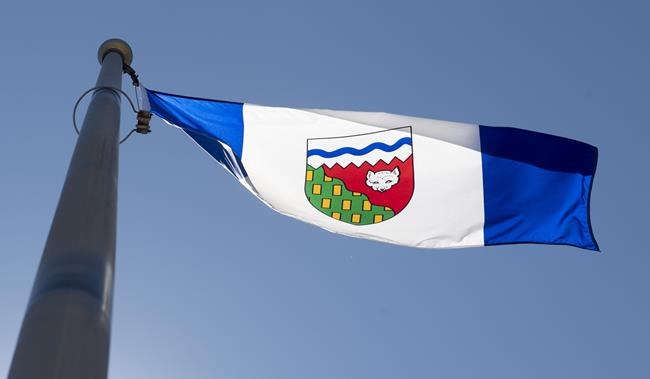 Northwest Territories launches reopening plan based on vaccination rates, COVID cases | iNFOnews.ca