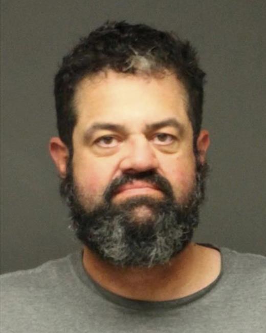 Truck driver gets 16 years in crash that killed 5 bicyclists | iNFOnews.ca