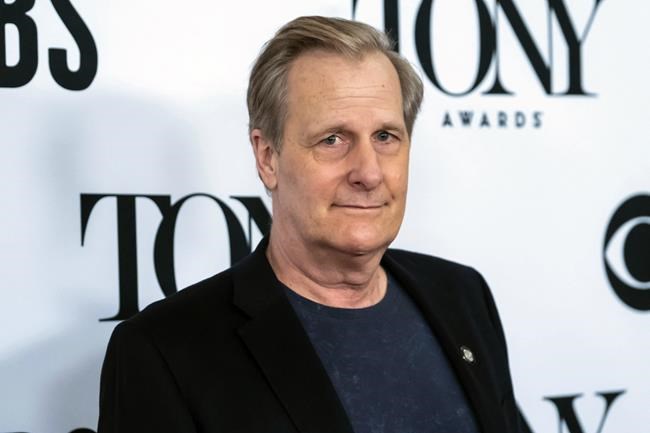 Original stars joining Broadway's 'To Kill a Mockingbird' | iNFOnews.ca