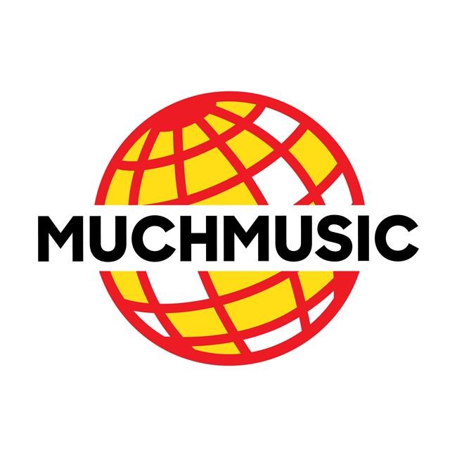 Bell Media's MuchMusic brand revived on TikTok with new generation of personalities | iNFOnews.ca