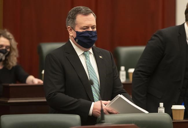 Alberta launches COVID vaccine lottery with million-dollar prizes to encourage uptake | iNFOnews.ca