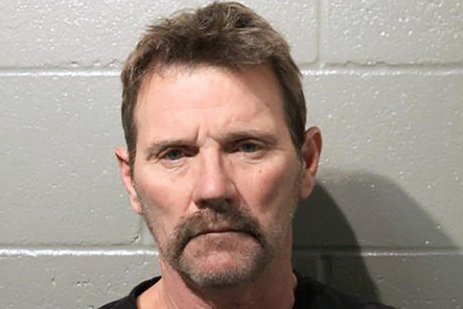 Jury selection to begin for man charged in students' deaths | iNFOnews.ca Jury selection to begin for man charged in students' deaths | iNFOnews.ca