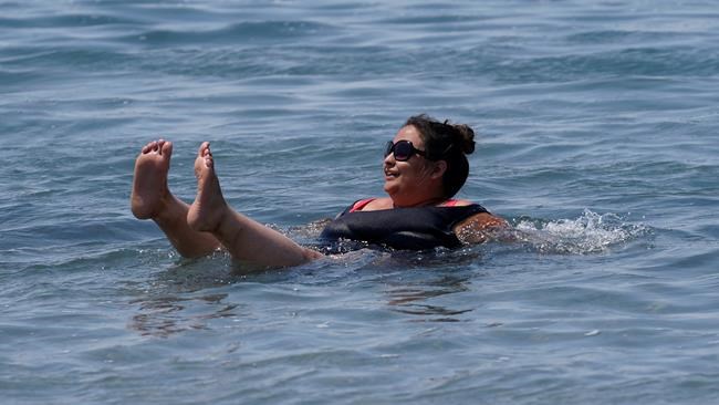 US West swelters in record-busting heat, risking wildfires | iNFOnews.ca US West swelters in record-busting heat, risking wildfires | iNFOnews.ca