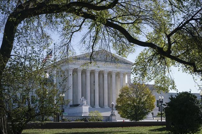Catholic foster care agency wins Supreme Court verdict | iNFOnews.ca