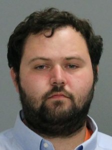 CP2136574910