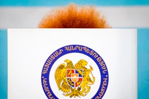 CP332143315