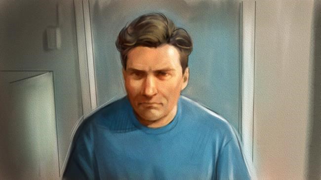 Teen killer and serial rapist Paul Bernardo again denied parole | iNFOnews.ca