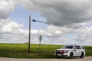CP741917992