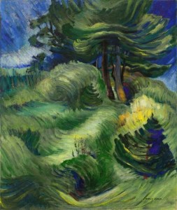 CP1174038468