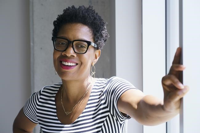 Black women entrepreneurs lack access to capital, mentorship, report says | iNFOnews.ca Black women entrepreneurs lack access to capital, mentorship, report says | iNFOnews.ca
