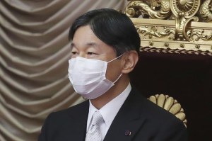 CP1109912200