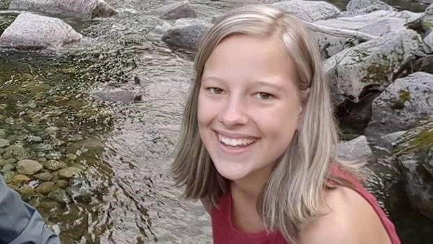 Man who killed B.C. teen not at 'immediate risk' to violently reoffend: lawyer | iNFOnews.ca