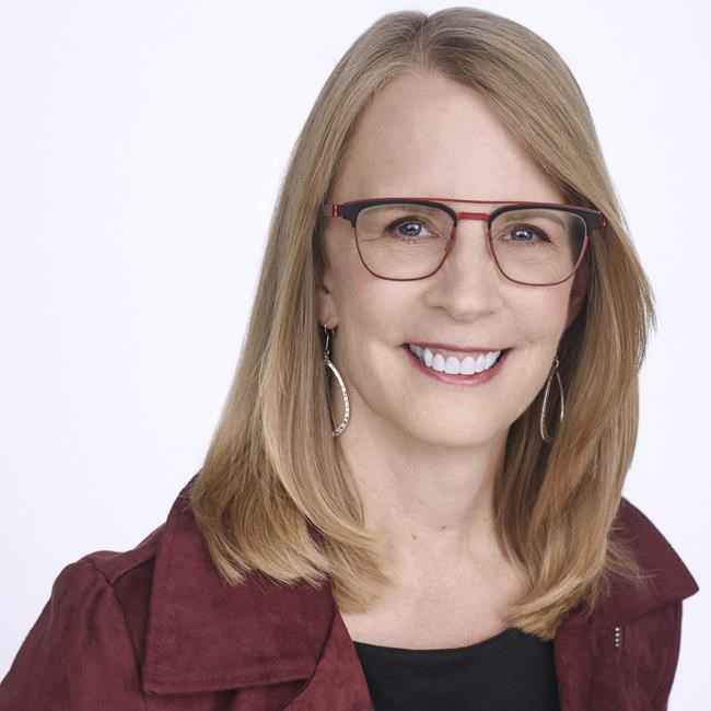 Liz Weston: Financial vital signs to monitor right now | iNFOnews.ca CP1171860336