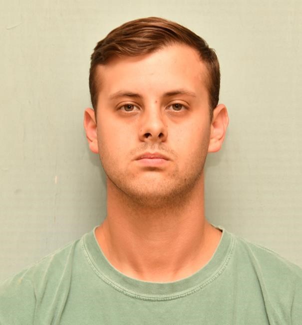 No indictment for Georgia officer who killed Black driver | iNFOnews.ca