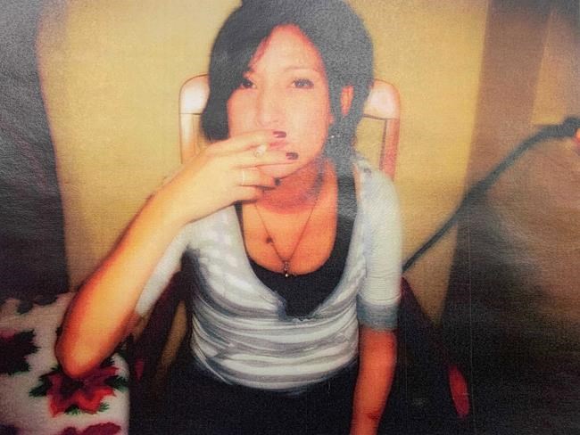 'Never meant to hurt this lady': Man apologizes for woman's death in Edmonton hotel | iNFOnews.ca