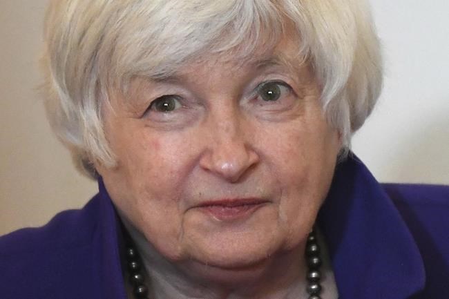 130 countries back deal on global minimum tax for companies | iNFOnews.ca