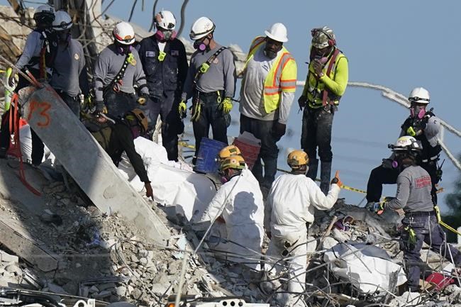 Saying goodbye to Marcus Guara, who 'lived for his family' | iNFOnews.ca Saying goodbye to Marcus Guara, who 'lived for his family' | iNFOnews.ca