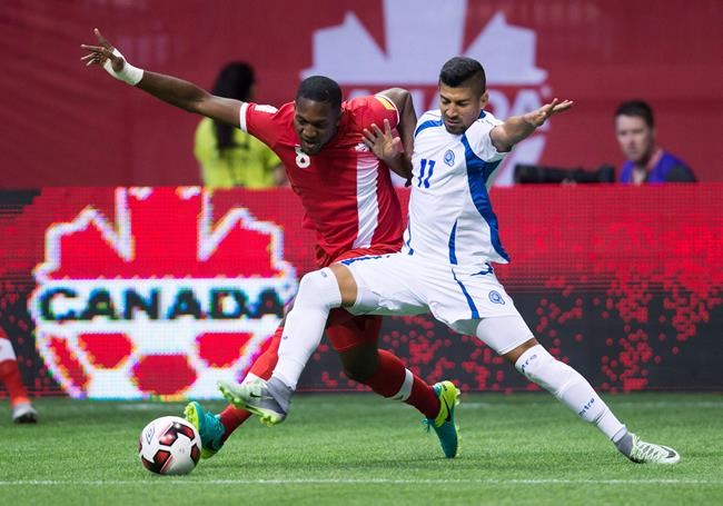 Montreal withdraws from FIFA World Cup 2026 host bidding, citing lack of funding | iNFOnews.ca Montreal withdraws from FIFA World Cup 2026 host bidding, citing lack of funding | iNFOnews.ca
