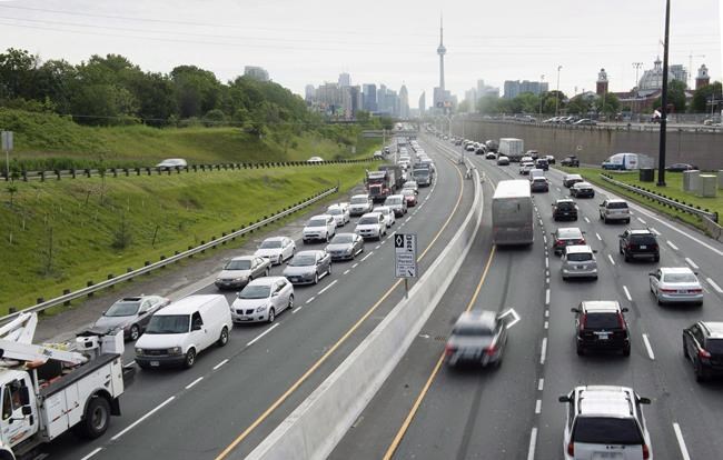 'Carpocalypse' comes to Canada as vehicle shortage hits car rental industry | iNFOnews.ca 'Carpocalypse' comes to Canada as vehicle shortage hits car rental industry | iNFOnews.ca