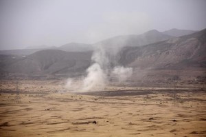 CP1614561346