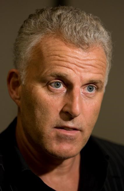 Dutch crime reporter shot, badly wounded in Amsterdam street | iNFOnews.ca