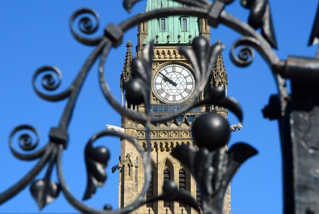 Ottawa plans to teach non-racialized Canadians about systemic racism in new campaign | iNFOnews.ca Ottawa plans to teach non-racialized Canadians about systemic racism in new campaign | iNFOnews.ca